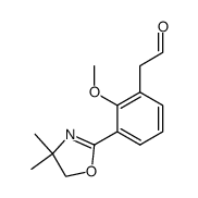 75934-03-1结构式