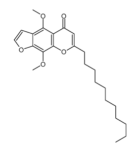 76301-23-0 structure