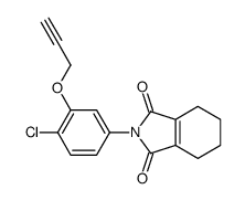 76464-03-4 structure