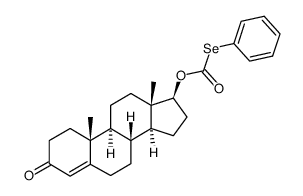 76920-41-7 structure