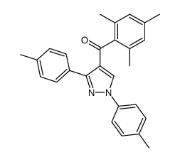 78830-51-0结构式