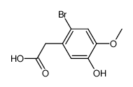 81038-48-4结构式