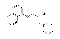 85239-20-9 structure