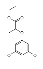 854678-52-7 structure