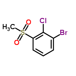 871352-89-5 structure