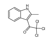 872270-34-3 structure