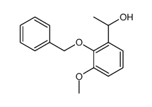 87307-78-6 structure