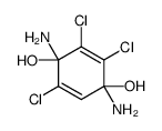 87963-51-7结构式