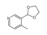 88110-19-4 structure