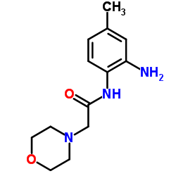 882672-13-1 structure