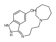 89443-71-0结构式