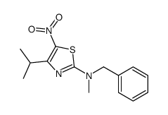 89563-54-2 structure