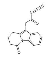 89650-69-1 structure