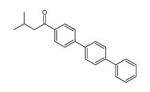 89752-82-9 structure