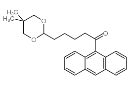 898757-53-4 structure