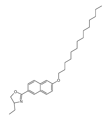 920510-00-5 structure