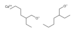 93805-79-9 structure