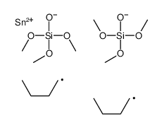 94134-56-2 structure