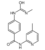 94609-24-2结构式