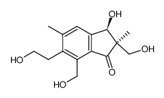 95377-46-1结构式