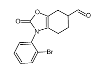 954378-09-7 structure