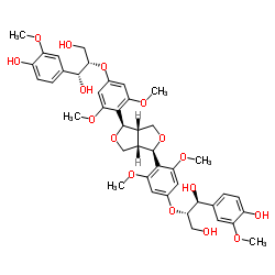 Hedyotisol B图片