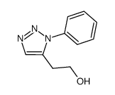 1003001-02-2 structure