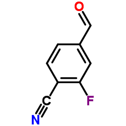 101048-76-4 structure