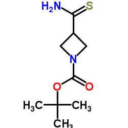 1037798-36-9 structure