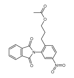 108476-94-4 structure