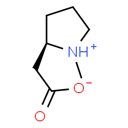 (R)-2-(1-methylpyrrolidin-2-yl)aceticacid picture