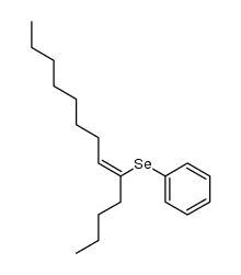 122471-92-5 structure