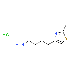 1245648-03-6 structure