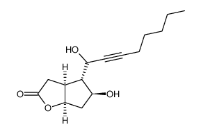 130891-76-8 structure