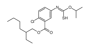 135813-20-6 structure