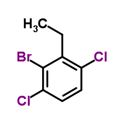 1373162-11-8 structure