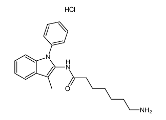 138349-49-2 structure