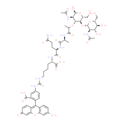 143873-62-5 structure