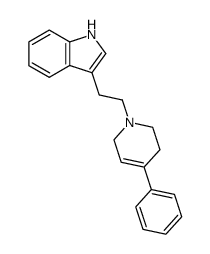 15471-94-0 structure