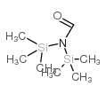N,N-Bis(trimethylsilyl)formamide picture