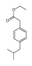 15649-02-2 structure