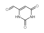 2-(2-甲基噻唑-4-基)苯酚结构式