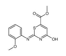 16238-40-7 structure