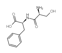 16875-28-8结构式