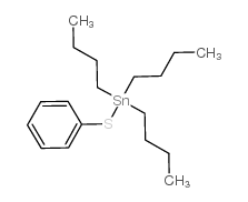 phenylthiotri-n-butyltin picture