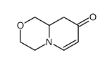 181956-63-8 structure