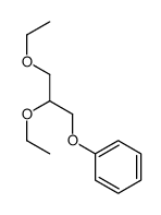 18349-95-6 structure