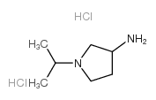 19985-09-2 structure