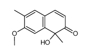 208040-56-6 structure