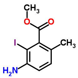 2091215-50-6 structure